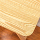 Industrial Rectangle Wood Counter Table 1/3 Pieces Bar Table Set for Living Room