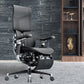 Removable Arms Desk Chair Modern No Distressing Chair with Breathable Back Clearhalo 'furn' 'furn_office_chair' 'Furniture' 'Office Chairs' 'Office Furniture' 'office_chair' 6959194
