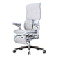 Removable Arms Desk Chair Modern No Distressing Chair with Breathable Back Clearhalo 'furn' 'furn_office_chair' 'Furniture' 'Office Chairs' 'Office Furniture' 'office_chair' 6959199