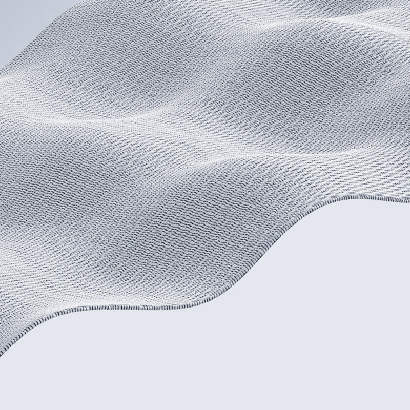 Removable Arms Desk Chair Modern No Distressing Chair with Breathable Back Clearhalo 'furn' 'furn_office_chair' 'Furniture' 'Office Chairs' 'Office Furniture' 'office_chair' 6959208