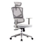 Removable Arms Desk Chair Modern Adjustable Seat Height Swivel Chair Clearhalo 'furn' 'furn_office_chair' 'Furniture' 'Office Chairs' 'Office Furniture' 'office_chair' 6959239