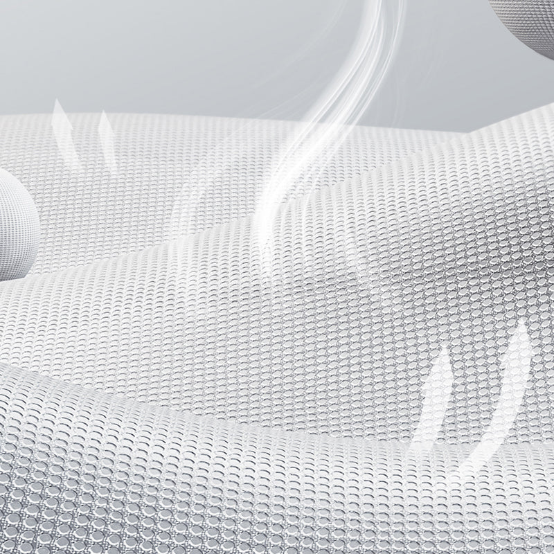 Removable Arms Desk Chair Modern Adjustable Seat Height Swivel Chair Clearhalo 'furn' 'furn_office_chair' 'Furniture' 'Office Chairs' 'Office Furniture' 'office_chair' 6959245