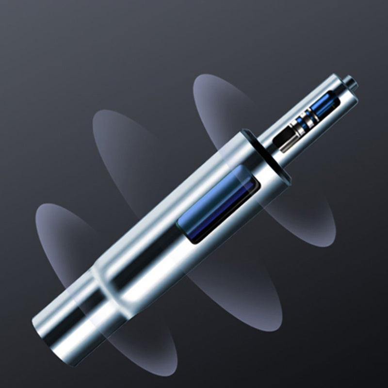 Silla de armas extraíble sin angustia silla de oficina ergonómica con ruedas