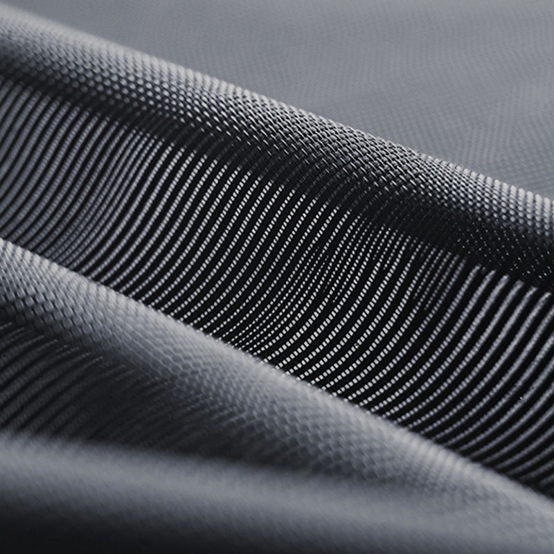 Silla de armas extraíble sin angustia silla de oficina ergonómica con ruedas