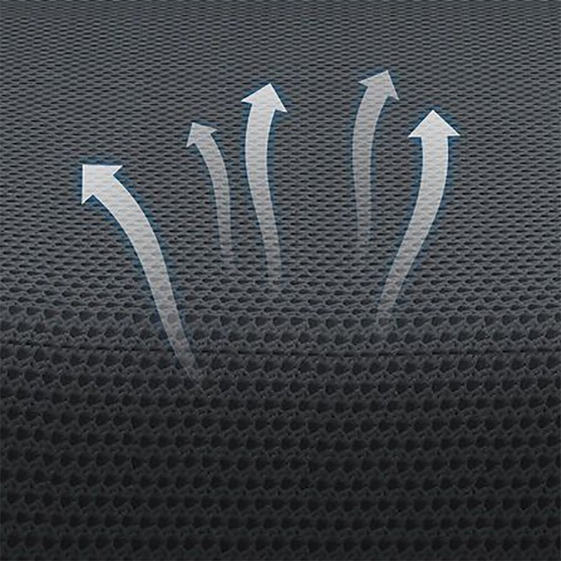 Contemporary Black Managers Chair Padded Arms Executive Chair for Office Clearhalo 'furn' 'furn_office_chair' 'Furniture' 'Office Chairs' 'Office Furniture' 'office_chair' 6959276