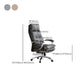 Modern Padded Arms Desk Chair Ergonomic Office Chair with Wheels Clearhalo 'furn' 'furn_office_chair' 'Furniture' 'Office Chairs' 'Office Furniture' 'office_chair' 6959686
