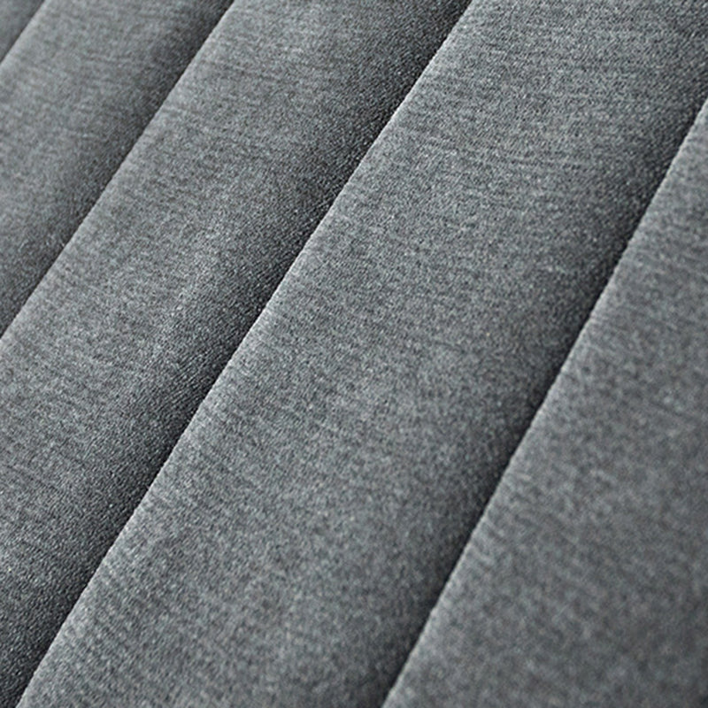 Modern Simple Style Sofa Rocking Chair Indoor Rocking Chair for Break Clearhalo 'Chairs & Seating' 'furn' 'furn_rocking_chairs' 'Furniture' 'Living Room Furniture' 'Rocking Chairs' 'rocking_chairs' 6959766