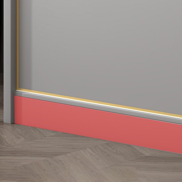 Armadio di stoccaggio bianco e grigio per moderni moderni in legno con porte scorrevoli