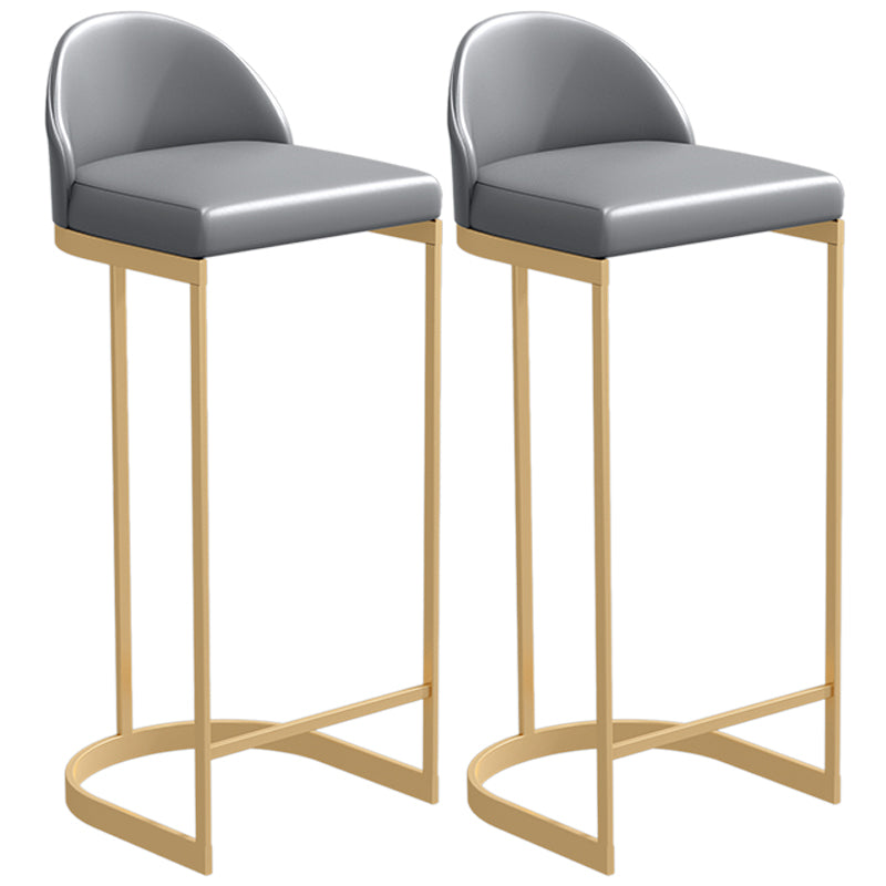 Sgabelli da bancone senza braccioli glam bancone e sgabelli da bar per il ristorante