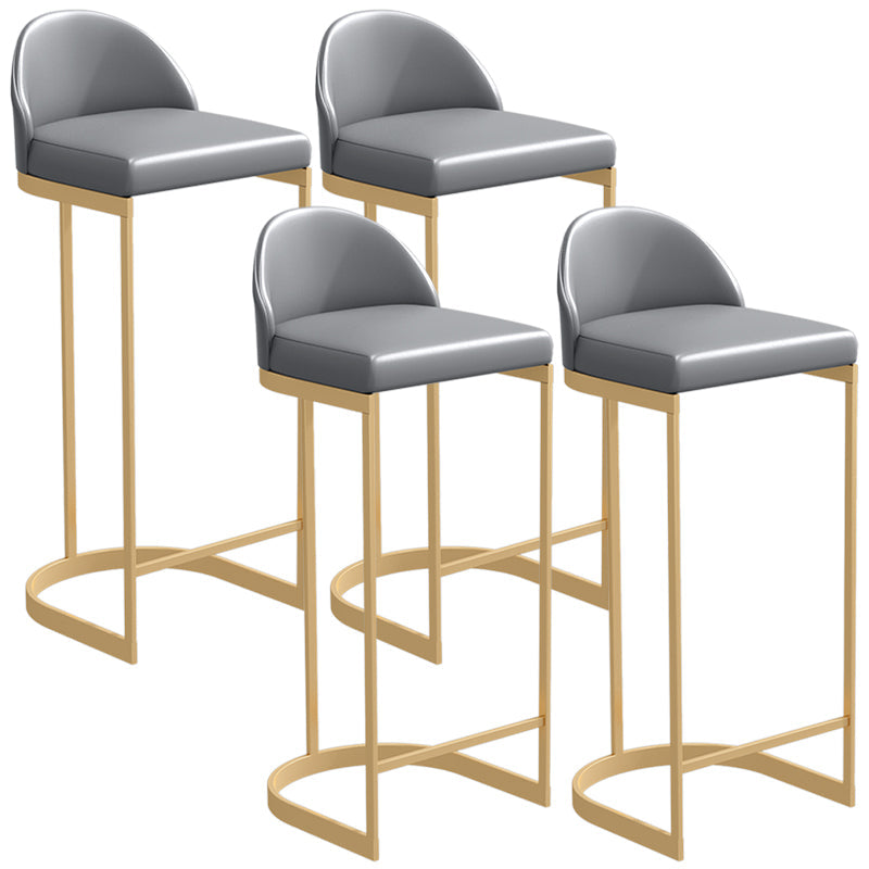 Sgabelli da bancone senza braccioli glam bancone e sgabelli da bar per il ristorante