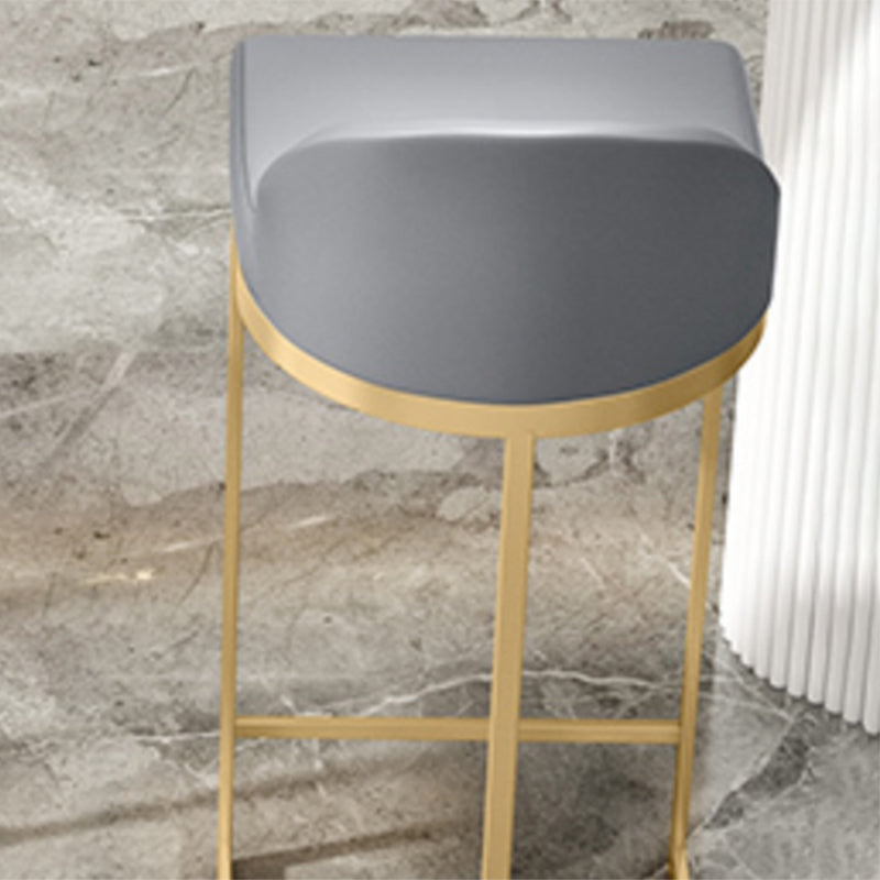 Sgabelli da bancone senza braccioli glam bancone e sgabelli da bar per il ristorante