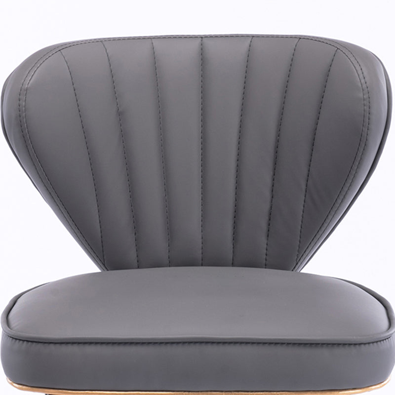 Contra e sgabelli da banco contropiede industriale per il ristorante