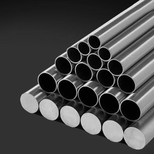 産業スタイル調整可能なバースツールローバックカウンターバースツール