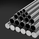 Taburete de barra de estilo industrial taburete de barra baja de la espalda para el hogar