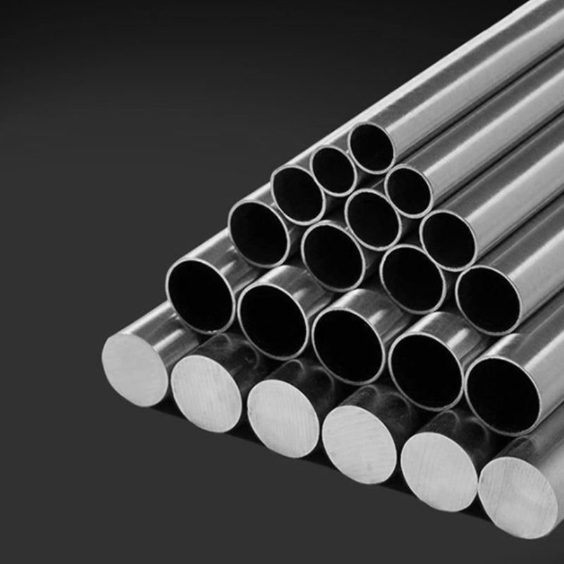 Industrielle verstellbare Barhocker Low Rücken Counter Bar Stool für Küche