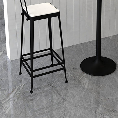 Industrial Low Back Barstools Square Bar Stools with Metal Base Clearhalo 'Bar Furniture' 'Bar Stools' 'bar_stools' 'furn' 'furn_bar_stools' 'Furniture' 'Kitchen & Dining Furniture' 6962274