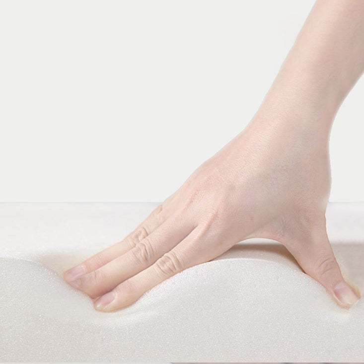 Faux Leather Dining Chairs Wingback Side Chair with Metal Legs Clearhalo 'Dining Chairs' 'Dining Tables & Seating' 'dining_chair' 'furn' 'furn_dining_chair' 'Furniture' 'Kitchen & Dining Furniture' 6962411