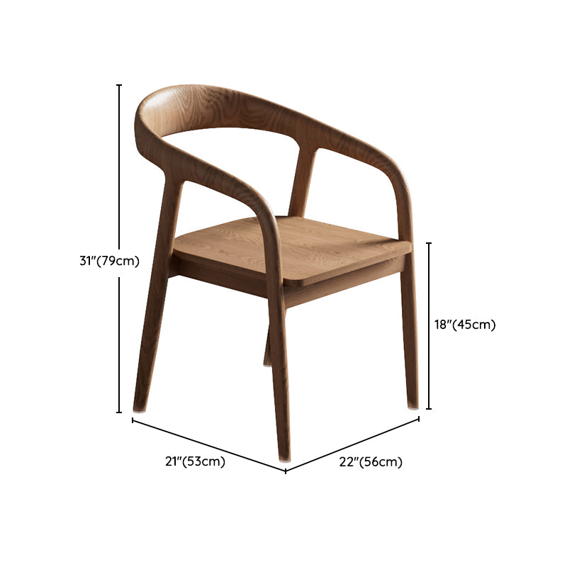 Moderne rechthoek houten eettafel 1/4/5/7 stukken eetgelegenheid voor keuken