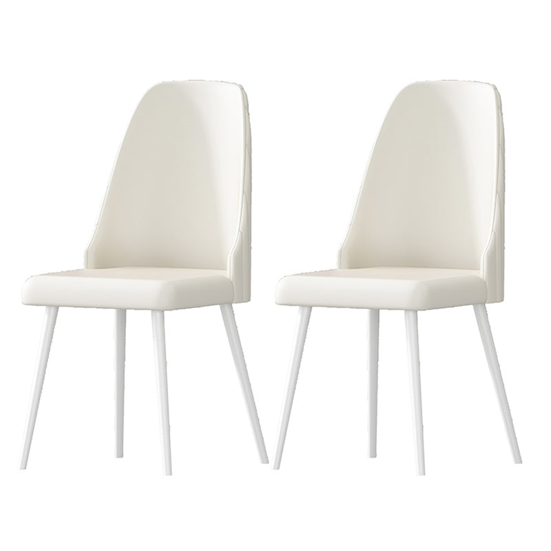 Mesa de comedor de piedra rectangular moderna 1/2/5/7 piezas de comedor juego para cocina