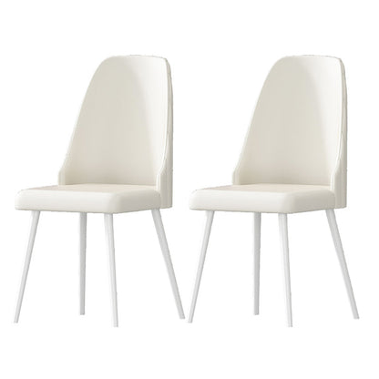 Mesa de comedor de piedra rectangular moderna 1/2/5/7 piezas de comedor juego para cocina