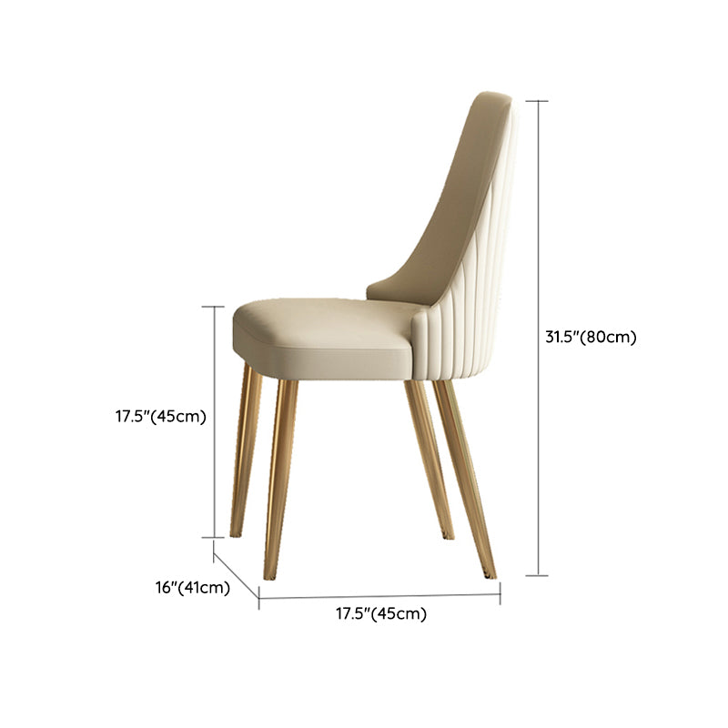 Noordse eetkamer set 1/4/5/6/7 pc's Dinerset voor eetkamer