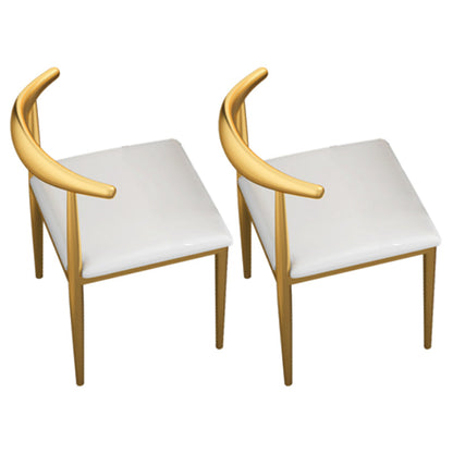 Mesa de comedor de piedra rectangular nórdico 1/2/5/7 piezas de comedor para comedor