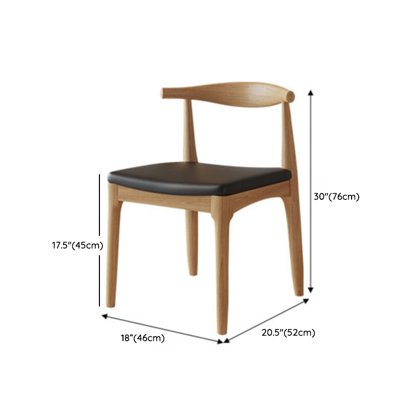Mesa de comedor de madera rectangular industrial 1/3/5/6/7 piezas de comedor para comedor