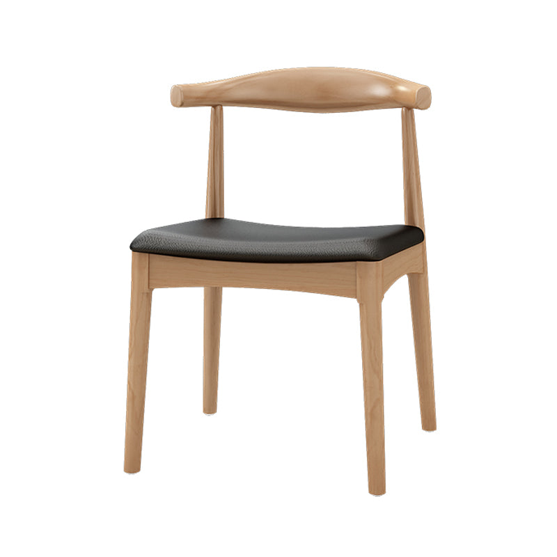 Table à manger moderne du rectangle 1/5/6/7 pièces pour salle à manger pour salle à manger