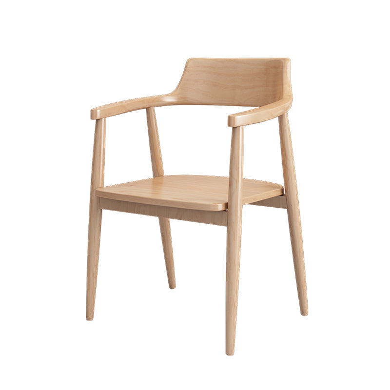 Table à manger moderne du rectangle 1/5/6/7 pièces pour salle à manger pour salle à manger