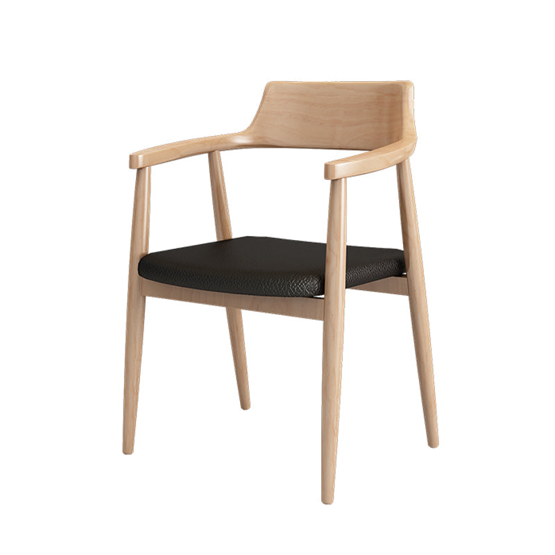 Table à manger moderne du rectangle 1/5/6/7 pièces pour salle à manger pour salle à manger