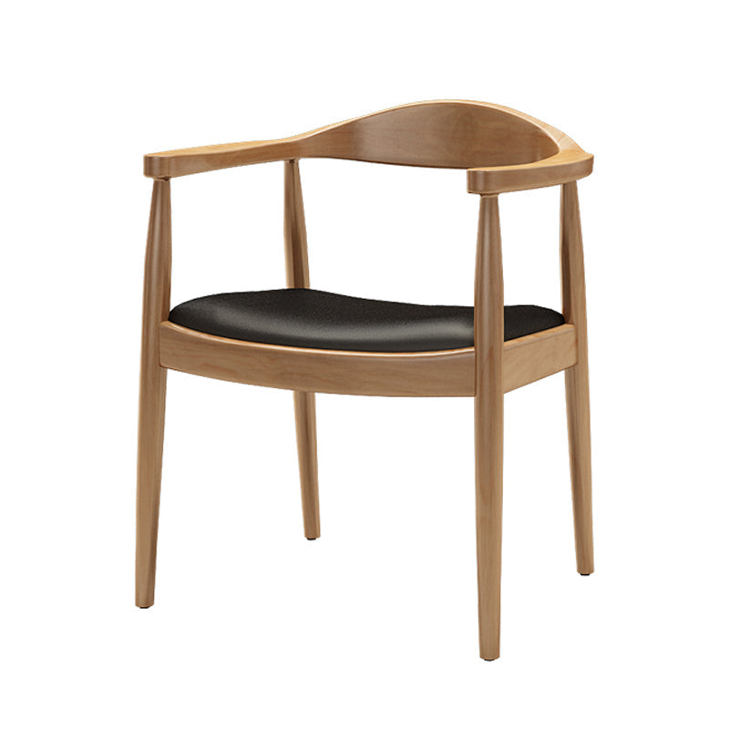 Table à manger moderne du rectangle 1/5/6/7 pièces pour salle à manger pour salle à manger