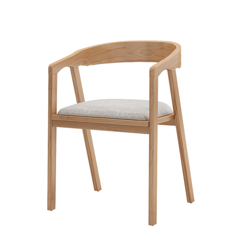 Table à manger moderne du rectangle 1/5/6/7 pièces pour salle à manger pour salle à manger