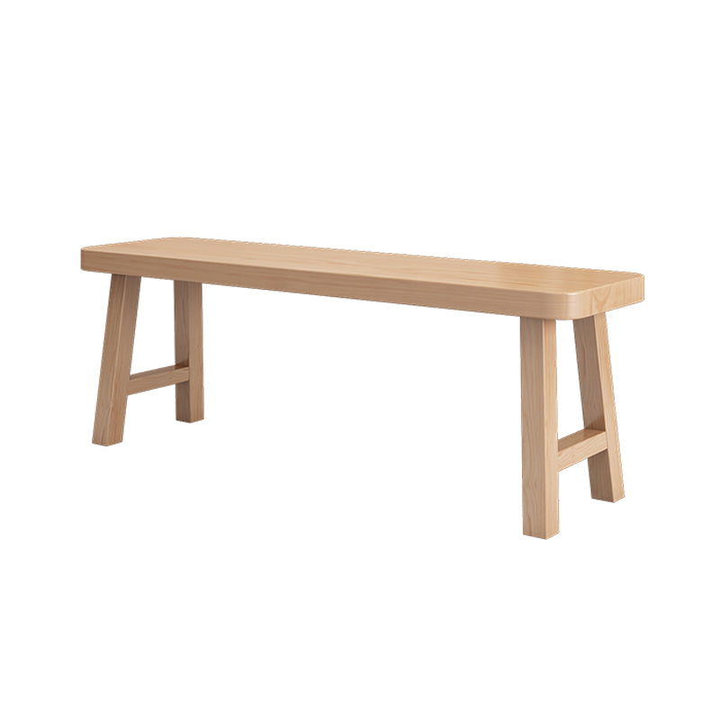 Table à manger moderne du rectangle 1/5/6/7 pièces pour salle à manger pour salle à manger