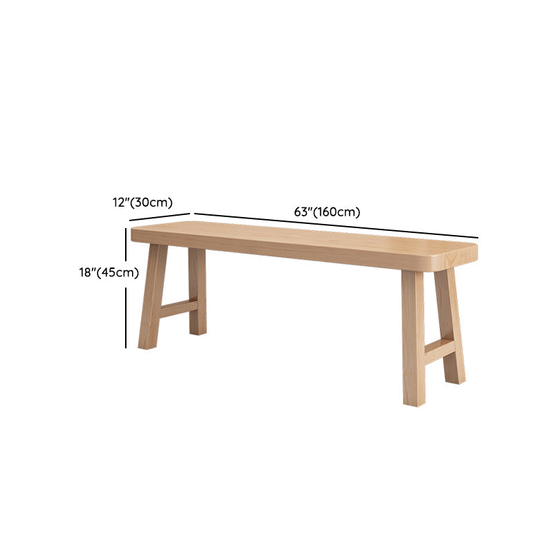 Table à manger moderne du rectangle 1/5/6/7 pièces pour salle à manger pour salle à manger