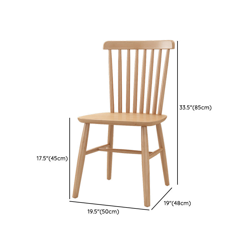 Table à manger moderne du rectangle 1/5/6/7 pièces pour salle à manger pour salle à manger