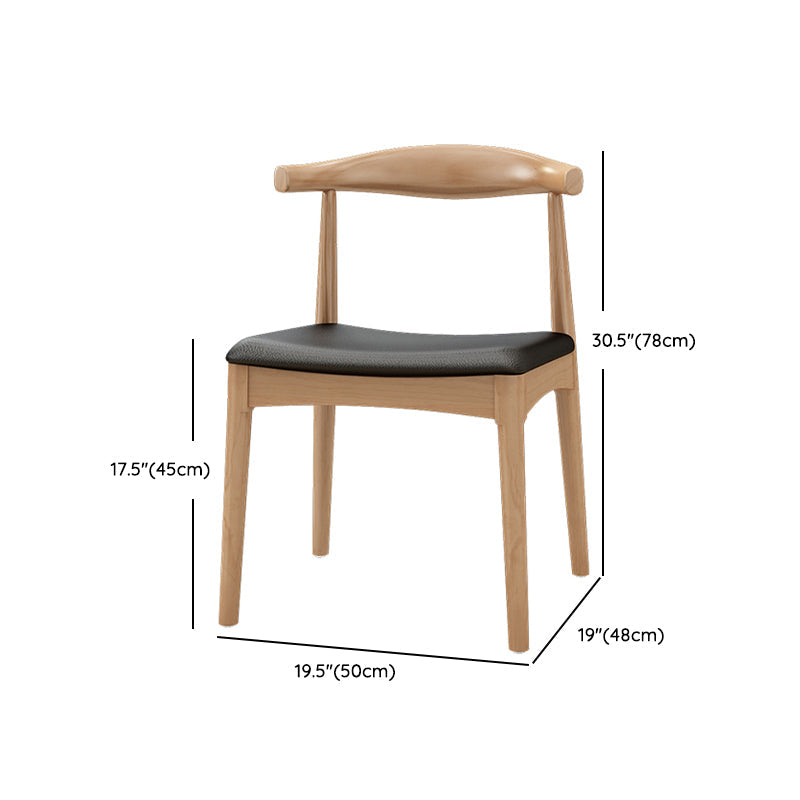 Table à manger moderne du rectangle 1/5/6/7 pièces pour salle à manger pour salle à manger