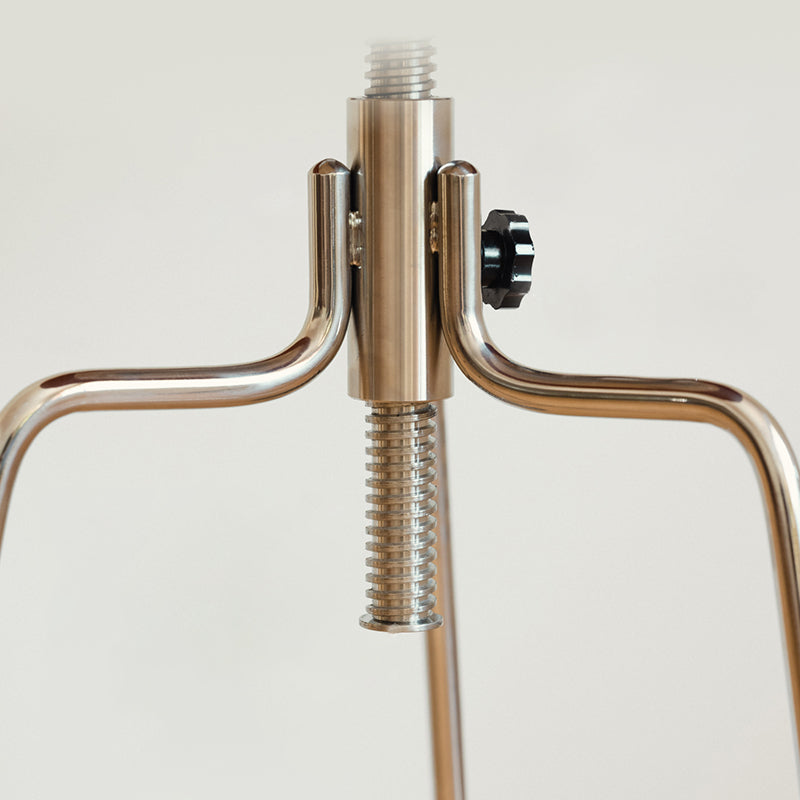 Moderne roteerbare barkruk lage rugtellerbark ontlasting voor thuis