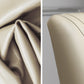 Modern Leather Chaise Lounge Upholstered Lounge with Flared Arms for Bedroom Clearhalo 'Chairs & Seating' 'Chaise Lounge' 'chaise_lounge' 'furn' 'furn_chaise_lounge' 'Furniture' 'Living Room Furniture' 6968809