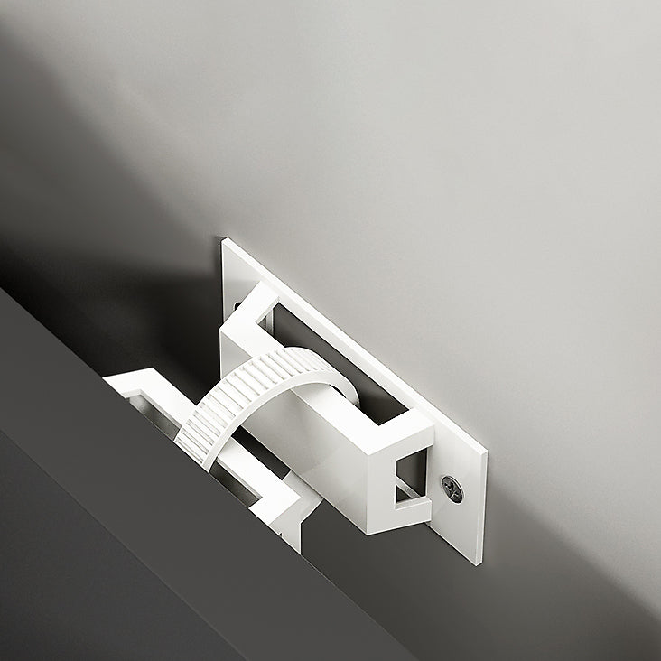 Cómoda moderna con cómoda de almacenamiento de madera fabricada con cajones 3/4/5/6