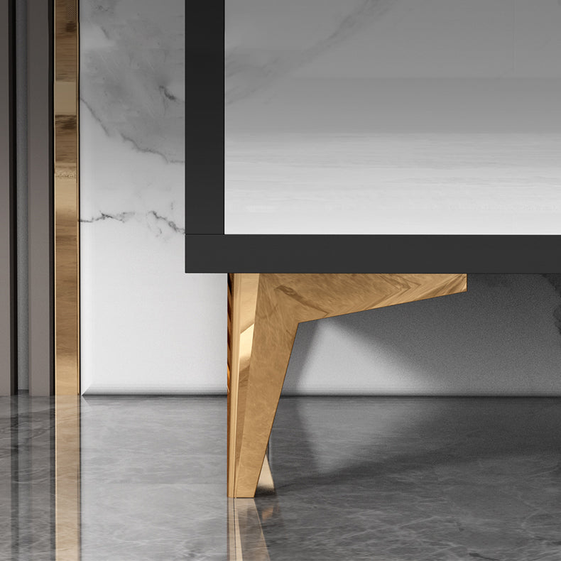 Cómoda moderna con cómoda de almacenamiento de madera fabricada con cajones 3/4/5/6