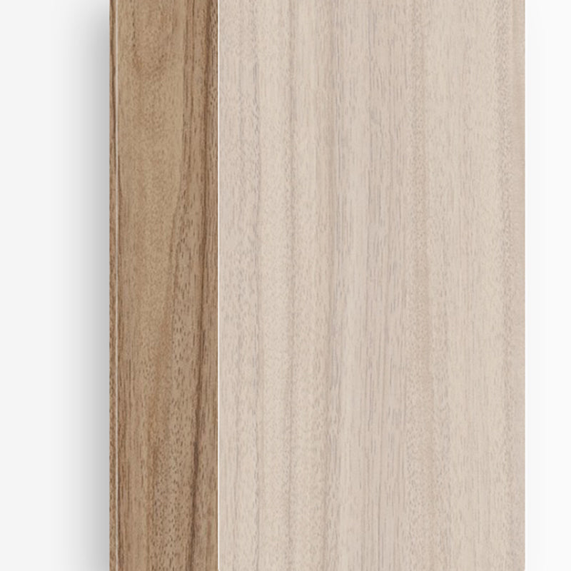 Modern Stone Office Desks Rectangular Shape Task Desks with 2-Drawers in White Clearhalo 'furn' 'furn_office_desk' 'Furniture' 'Office Desks' 'Office Furniture' 'office_desk' 6970364