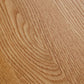 Esstisch für Esszimmer, Küche, runder Esstisch aus massivem Holz