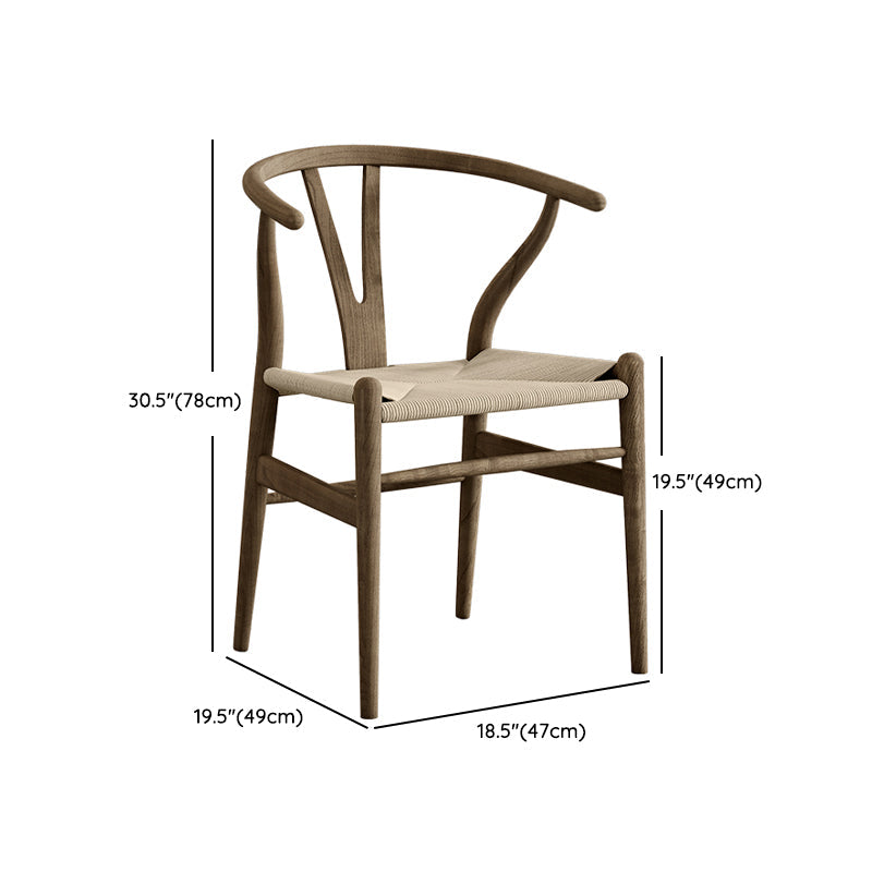 Modern Rectangle Wood Dining Table 1/4/5/7 Pieces Dining Set for Dining Room Clearhalo 'Dining Room Sets' 'Dining Tables & Seating' 'dining_room_set' 'furn' 'furn_dining_room_set' 'Furniture' 'Kitchen & Dining Furniture' 6976230