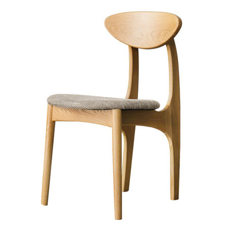 Tavolo da pranzo in legno moderno rettangolo 1/5/7 pezzi set da pranzo per sala da pranzo