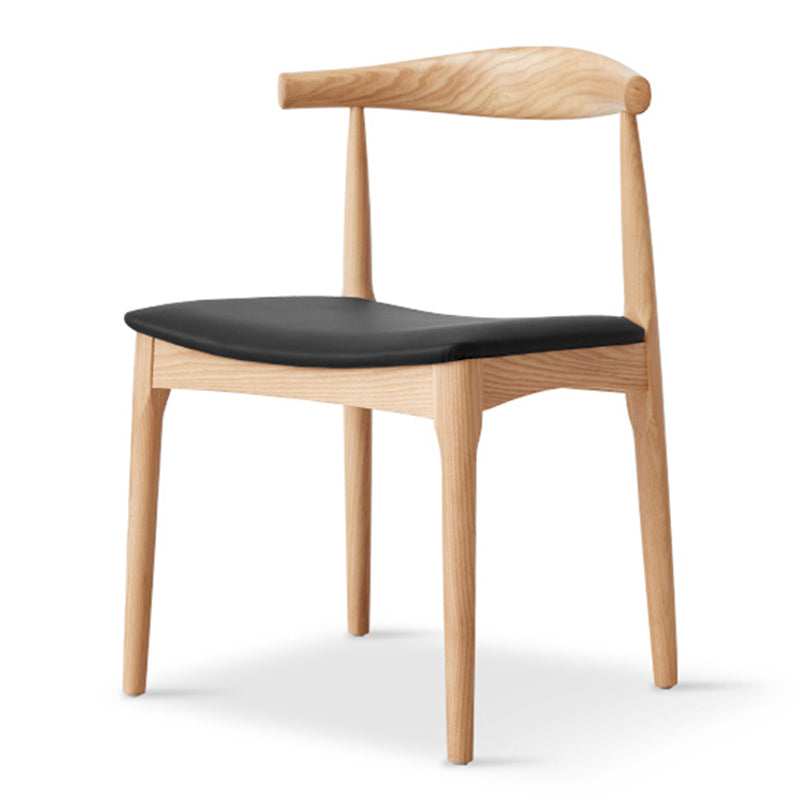 Tavolo da pranzo in legno moderno rettangolo 1/5/7 pezzi set da pranzo per sala da pranzo