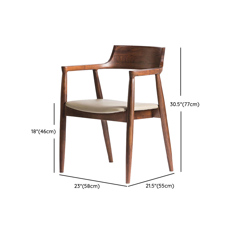 Tavolo da pranzo in legno moderno rettangolo 1/5/7 pezzi set da pranzo per sala da pranzo