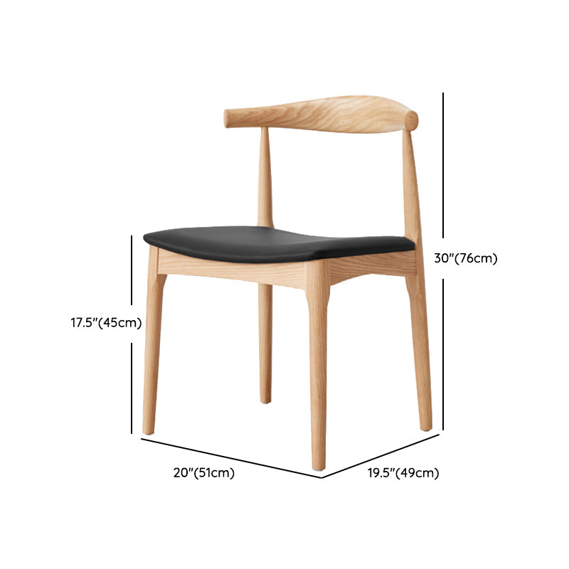 Tavolo da pranzo in legno moderno rettangolo 1/5/7 pezzi set da pranzo per sala da pranzo