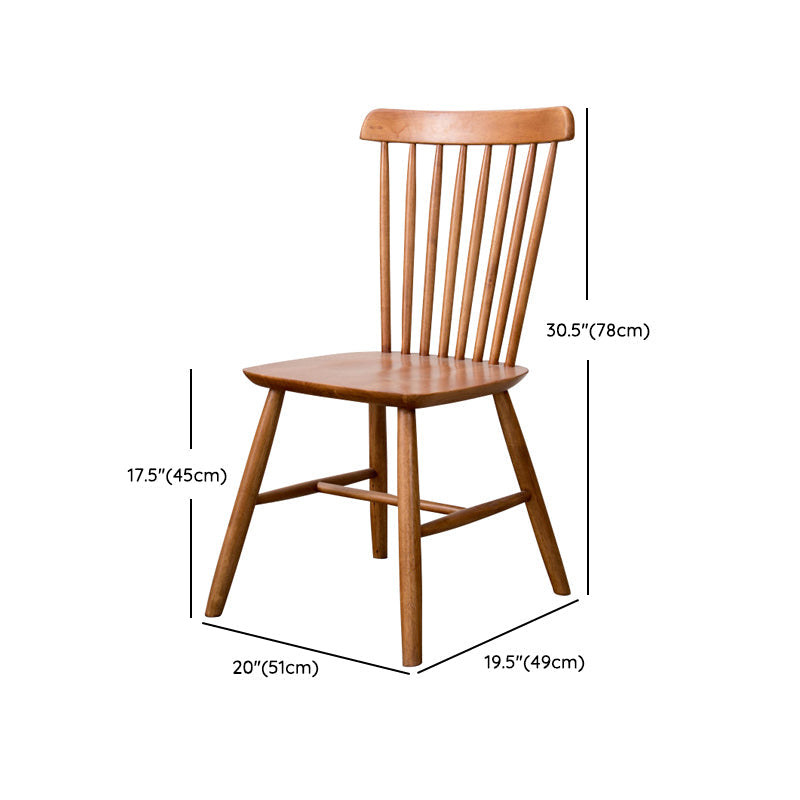 Tavolo da pranzo in legno moderno rettangolo 1/5/7 pezzi set da pranzo per sala da pranzo