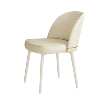 Mesa de comedor de piedra rectangular moderna 1/5/7 piezas de comedor juego para comedor