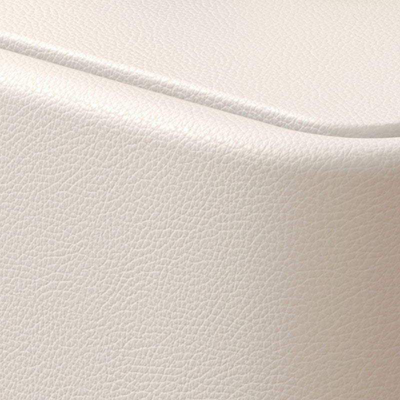 Modernism 2 laden nachttafel opbergbed nachtkastje voor thuis